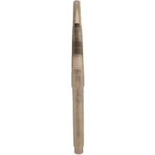 Storemax Rich Art-X Premium 48'li Sulu Boya Seti
