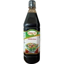 Storemax Öncü Salata Sosu 960 G