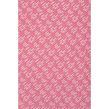 Storemax Plaj Havlusu Sauna, Yoga, Fitness Için Çok Amaçlı Kullanım. 100X180CM