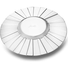 Storemax Sedna 18 Parça Çelik Çay Seti