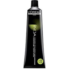 Storemax L'oreal Professıonnel Parıs Inoa 6.3 Koyu Kumral Dore Saç Boyası