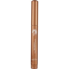 Storemax Alix Avien Suya Dayanıklı 11 Saat Kalıcı Yoğun Pigmentli Kremsi Göz Kalem Farı Master Stay 04 Shimmering Copper
