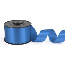 Muka Hediye Paketi Süsleme Rafya 50MM x 50MT 1 Ad.