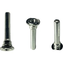 HYS Fren Kaliper Pimi Üst Hyundaı Accent Era 2006-2011