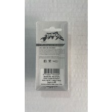 Strike Pro Strike  Pro Eg