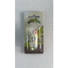 Strike Pro Strike  Pro Eg-074f