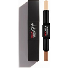 Storemax New Well Stick Contour (01)