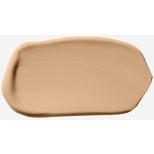 Storemax Callista Total Perfecting Fondöten 210 Cashmere Beige