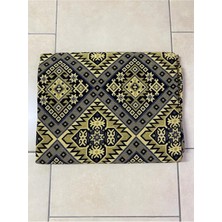 CS İlkim Halı Örtüsü 6 Metre