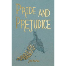 Storemax Pride And Prejudice