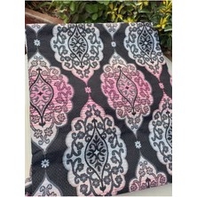 CS İlkim Halı Örtüsü 6m2 Savan 200CM En 300CM Boy