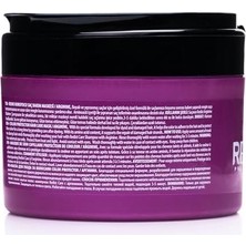 Storemax Redist Saç Maskesi Arginine 250 ml
