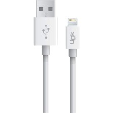 Storemax Linktech LCA-K559, Beyaz Data Kablo