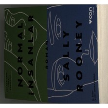 Storemax Normal Insanlar: The New York Times Çok Satanı