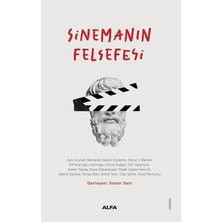 Storemax Sinemanın Felsefesi