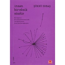 Storemax Insan Bir Eksik Sözdür