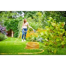 Storemax 117009 50M Tricoflex Ultraflex 12.5mm