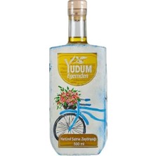 Storemax Yudum Egemden 500 ml Ayvalıklı Kadınlar Sızma Zeytinyağı