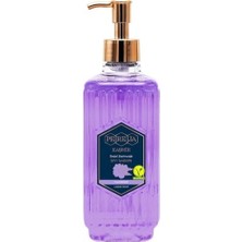 Storemax Pereja Sıvı Sabun Cashmere 500ML