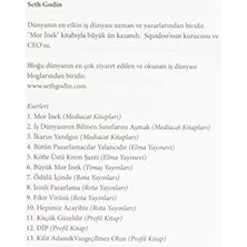 Storemax Takım Oyunu: Rehberliğinize Ihtiyacım Var