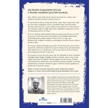 Storemax Insan Insana