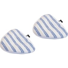 Storemax Polti SV300 Mikrofiber Bez 2 'li