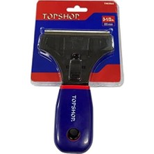 Storemax TH03066 Cam Kazıma Aparatı