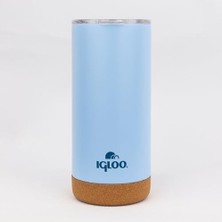 Storemax Cork Mug 500 ml