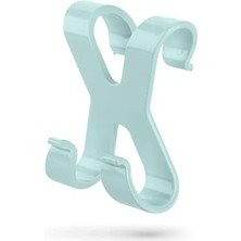 Storemax Havlupan Askısı