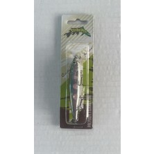 Strike Pro Maket Balık Yemi EG-063