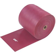 Storemax Usr 30 M Yüksek Sert Pilates Bandı