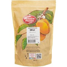 Storemax Malatya Pazarı Muz Ithal 500 gr