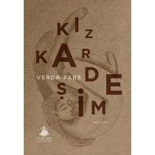 Storemax Kız Kardeşim