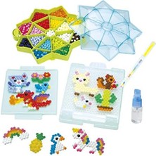 Storemax Aquabeads Star Bead Başlangıç Seti