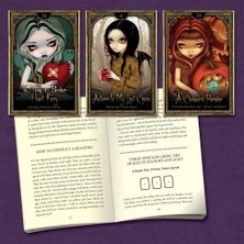 Storemax Oracle Of Shadows And Light