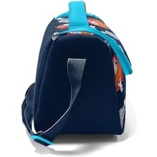 Storemax Beslenme Çanta