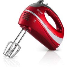 Storemax AR1023 Mikser, Nar