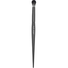 Storemax Alıx Avıen Geniş Yapılı Far Karıştırma Fırçası - Dome Blending Brush AA220