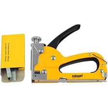 Storemax 44320 Light Duty Staple Gun