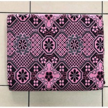 CS İlkim 6 Metre Kare - Halı Örtüsü 6 Metrekare Halı Örtüsü, Savan