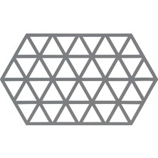 Storemax Üçgen Oblong Trivet