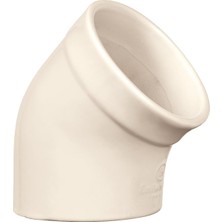 Storemax Henry Tuz-Box