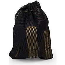 Storemax Rebuwo Suspension Trainer Cross Training Egzersiz Seti,ev Direnç Antrenman Seti Sarı