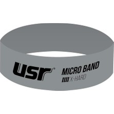 Storemax Usr MB Serisi Micro Hip Band