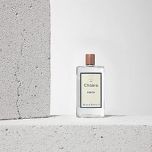 Storemax 50 ml Kolonya 80 Derece Aqua