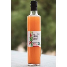 Storemax Tardaş Organik Alıç Sirkesi