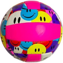 Storemax Mini Futbol Topu Mt-20