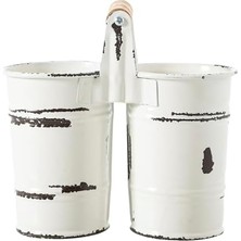 Storemax Concept Dublin 2'li Kaşıklık