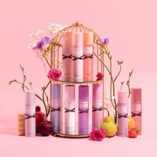 Storemax So...? Miss So …? Precious Pearl Deodorant 140ML