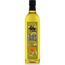 Storemax Tariş Sızma Zeytinyağı Maraska 250ML Cam